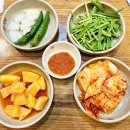 대풍진국순대 | &lt;안산 선부동&gt; 대풍진국순대 얼큰순대국 내돈내산 후기
