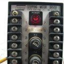 미상전자 이미지