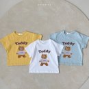 하이테디 이미지