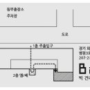 빅건축사사무소