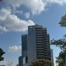 센트럴파크 7 | 인천 송도웨딩홀 / 센트럴파크호텔 웨딩 워터폴 하객 솔직 후기 (주차,ATM,뷔페)