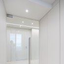 미리내 제주 이미지