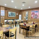 참좋은신안횟집 이미지