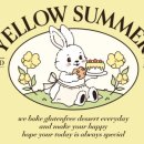 달콤케이크 이미지