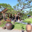 정원유기농 영농조합법인 이미지