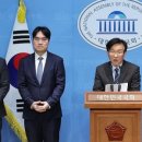 4월 16일 매매후기 및 뉴스