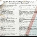 상스(SAENS) 이미지