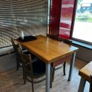 우진국설렁탕냉면 이미지