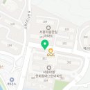 신봉한화공인중개사사무소 이미지