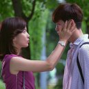 SBS동영상 이미지