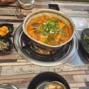 길라횟집 이미지