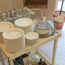 쇼당구장 | 을지로 두바이 케이크 디저트 맛집 :1020룸 메뉴 추천 및 내돈내산 솔직후기