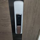 송도24시출장열쇠디지털도어락설치도어락고장수리