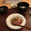 올 겨울 나를 살찌운 죤맛탱들 모음zip part1 - 아더스시, 아따, 정육공방, 소이연남마오