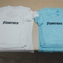 프렌즈 스포츠 클럽 이미지