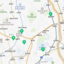 성북-종암-1035 이미지