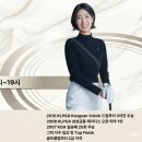 챔피언골프연습장 이미지