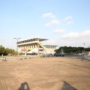 인천 어린이박물관 문학경기장 주말 체험학습
