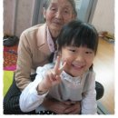 장머들경로당 Daum카페