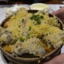 시양양 | 충칭 중산4로 로컬맛집 ‘喜洋洋餐馆(시양양)’ 후기