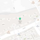한국가야금교습소 이미지