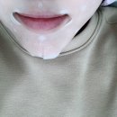 영드림의원