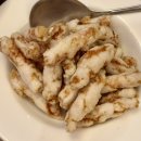 세양원 | [충정로역맛집] 세양원 :: 바삭한 찹쌀탕수육이 인상적인 중국집