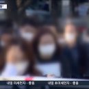 포천초교 이미지