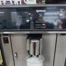 이마트24 대전갈마랜드점 이미지