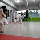 나주유도관 이미지