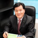 조광상사 이미지