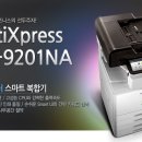 (주)삼성앤텍 네이버블로그
