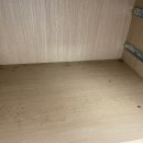 검단자이2단지경로당 | 왕길동 검단자이 2단지 아파트 이사청소 후기