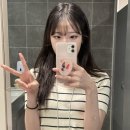 (주)이춘복스시강남 이미지