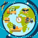 명문유통 이미지