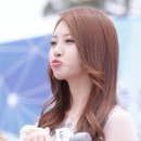 홍주고등학교 이미지