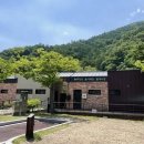 송계자동차야영장화장실 이미지