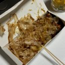 나는문어타코야키 | [신림 간식 맛집] 문어빵빵 문어빵, 타코야키 포장 솔직후기
