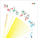 이명애 이미지