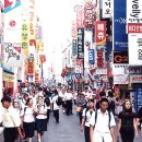 충장로-2 이미지