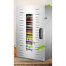 상업용 16 이미지