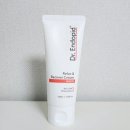 바른피드 | 꿀잠숙면크림 닥터엔도피드 쿨링크림 &amp; 온열크림 사용 후기 피로 풀고, 몸도 마음도 시원하게!