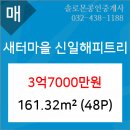 해피스타의원 이미지