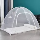 룸할인마트 이미지