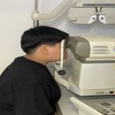 드림아이 이미지