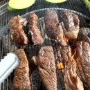 성지축산 이미지