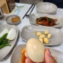 장수참옻닭 이미지