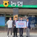 김해서부노인종합복지관 이미지