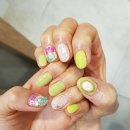 네일아토 이미지