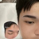 한올속눈썹 네이버블로그